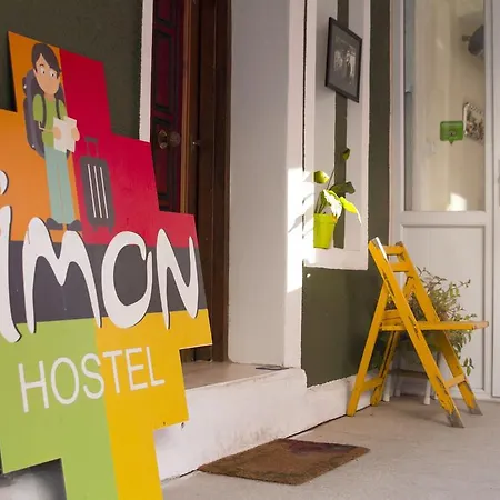 Limon