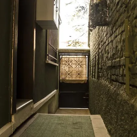Limon Hostel Edirne