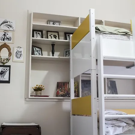 Hostel Limon Edirne