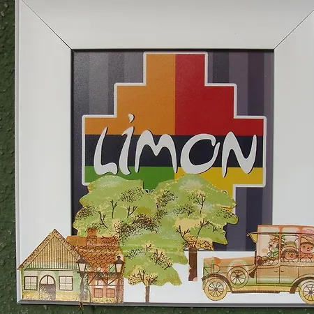 Limon *