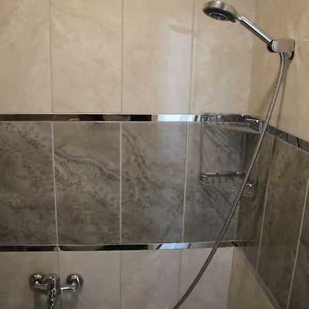 Limon Hostel Edirne