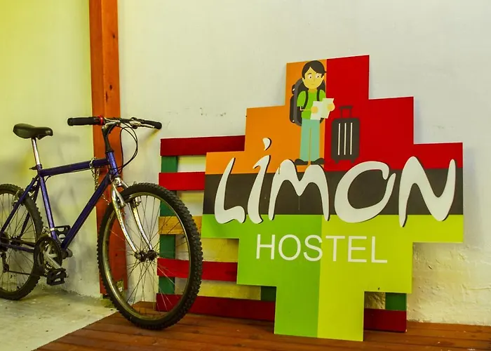 Limon * Эдирне