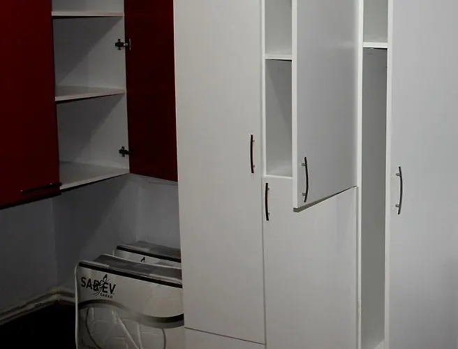 Limon * Эдирне