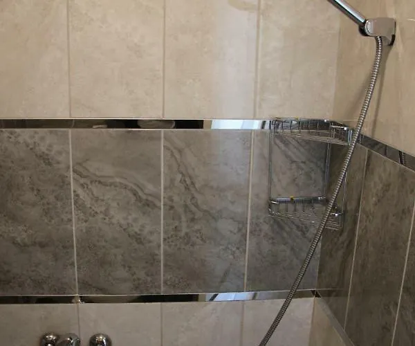 Limon Хостел Эдирне